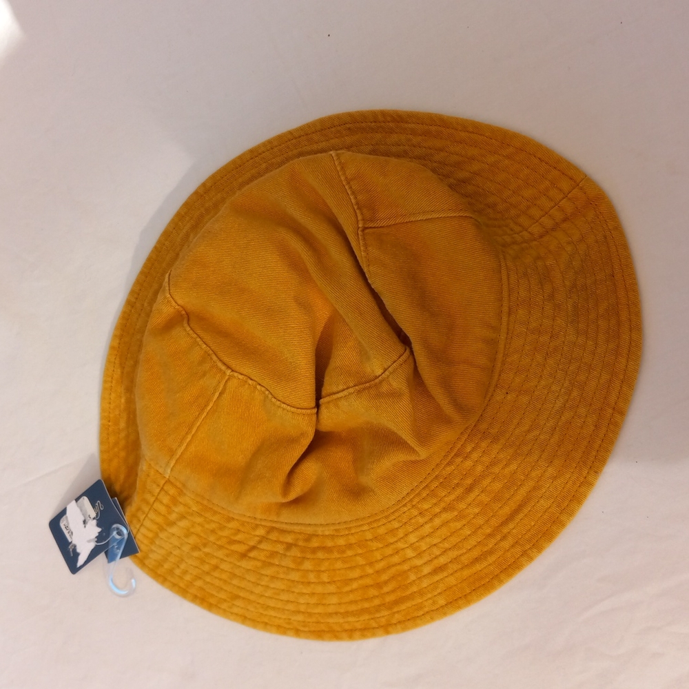 Universal Thread adjustable hat - Picture 5 of 5